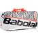 Babolat Pure Strike Duffel M