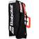 Babolat Pure Strike Duffel M