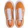 Vans Pig Suede Old Skool W - Apricot/Snow White