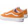 Vans Pig Suede Old Skool W - Apricot/Snow White
