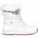 UGG Adirondack III Fluff - White