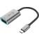 I-TEC USB C-VGA 3.1 M-F 0.2m