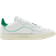 adidas SC Premiere - Ftw White/Green/Shock Lime