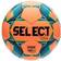 Select Voetbal Futsal Super Oranje blauw 3613446662