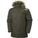 Helly Hansen Dubliner Parka - Beluga