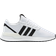 adidas U_Path X W - Ftw White/Ftw White/Core Black