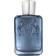 Parfums De Marly Sedley EdP 2.5 fl oz