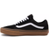 Vans Old Skool Pro - Black Unisex