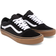 Vans Old Skool Pro - Black Unisex