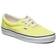 Vans Era Low-Top Sneakers - Canvas/Rubber/Stof