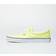 Vans Neon Era W - Lemon Tonic/True White