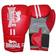 Lonsdale Contender Gloves S/M