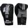 Lonsdale Contender Gloves S/M