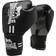 Lonsdale Contender Gloves S/M