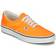 Vans Sneakers - Oranje