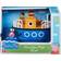 Character Peppa Pig Vehicle Assortment Grandpa's Boat