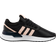 adidas U_Path X W - Core Black/Core Black/Haze Coral