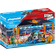 Playmobil Stunt Show Service Tent 70552