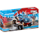 Playmobil Stunt Show Shark Monster Truck 70550