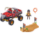 Playmobil Stunt Show Bull Monster Truck 70549