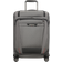 Samsonite Pro Dlx 5 Spinner 55cm