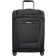 Samsonite Pro-DLX 5 Spinner Top Pocket 56cm