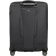 Samsonite Pro-DLX 5 Spinner Top Pocket 56cm