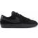 Nike Blazer Low Le M - Black