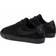 Nike Blazer Low Le M - Black