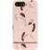 Richmond & Finch Feathers Freedom Case for iPhone 6/6S/7/8 Plus