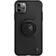 Spigen Gearlock Bike Mount Case for iPhone 11 Pro