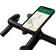 Spigen Gearlock Bike Mount Case for iPhone 11 Pro