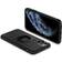 Spigen Gearlock Bike Mount Case for iPhone 11 Pro