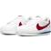 Nike Cortez Basic Leather Forrest Gump 2019 - White Men's