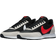 Nike Air Tailwind 79 Worldwide Pack - Black Men's