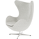 Fritz Hansen Egg Fåtölj 107cm