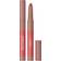 L'Oréal Paris Infallible Matte Lip Crayon, 105 Sweet & Salty