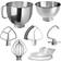 KitchenAid Artisan KSM175PSSP