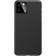 Baseus Wing Case for iPhone 11 Pro