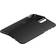 Baseus Wing Case for iPhone 11 Pro