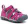 Keen Younger Kid's Seacamp II CNX - Very Berry/Dawn Pink