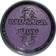 Eulenspiegel Profi Aqua Color Viola Ml Per Trucchi Makeup 188774