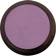 Eulenspiegel maquillage violet