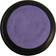 Eulenspiegel maquillage violet