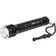 Lighthouse L/HEFOC400 Black