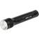 Lighthouse L/HEFOC400 Black