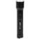 Lighthouse L/HEFOC400 Black