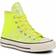 Converse Chuck 70 W - Lemon Venom/Egret/Black