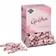 Fazer Geisha 3000g 1pak
