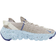 Nike Space Hippie 04 'Astronomy Blue' - Men's